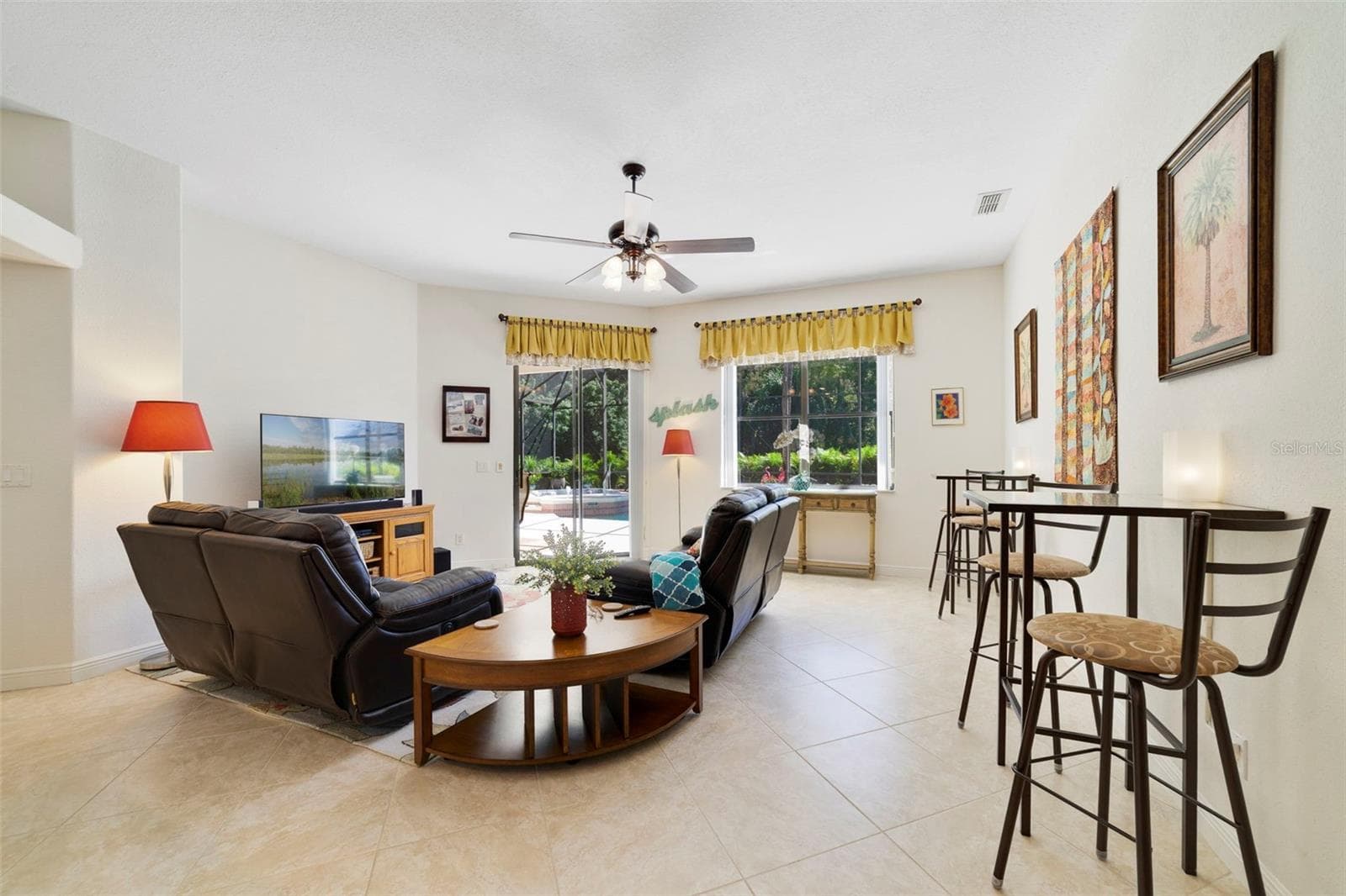 Single Family Residence at 3514 OCITA DR, ORLANDO, photo 25 of 55