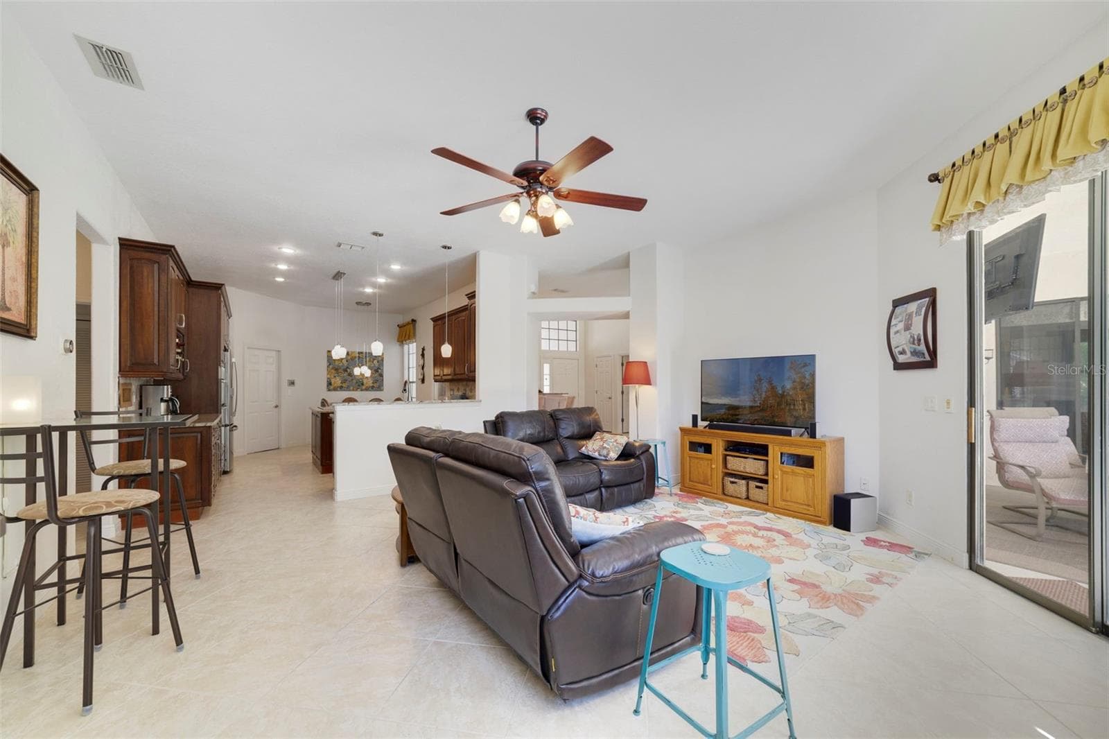 Single Family Residence at 3514 OCITA DR, ORLANDO, photo 27 of 55