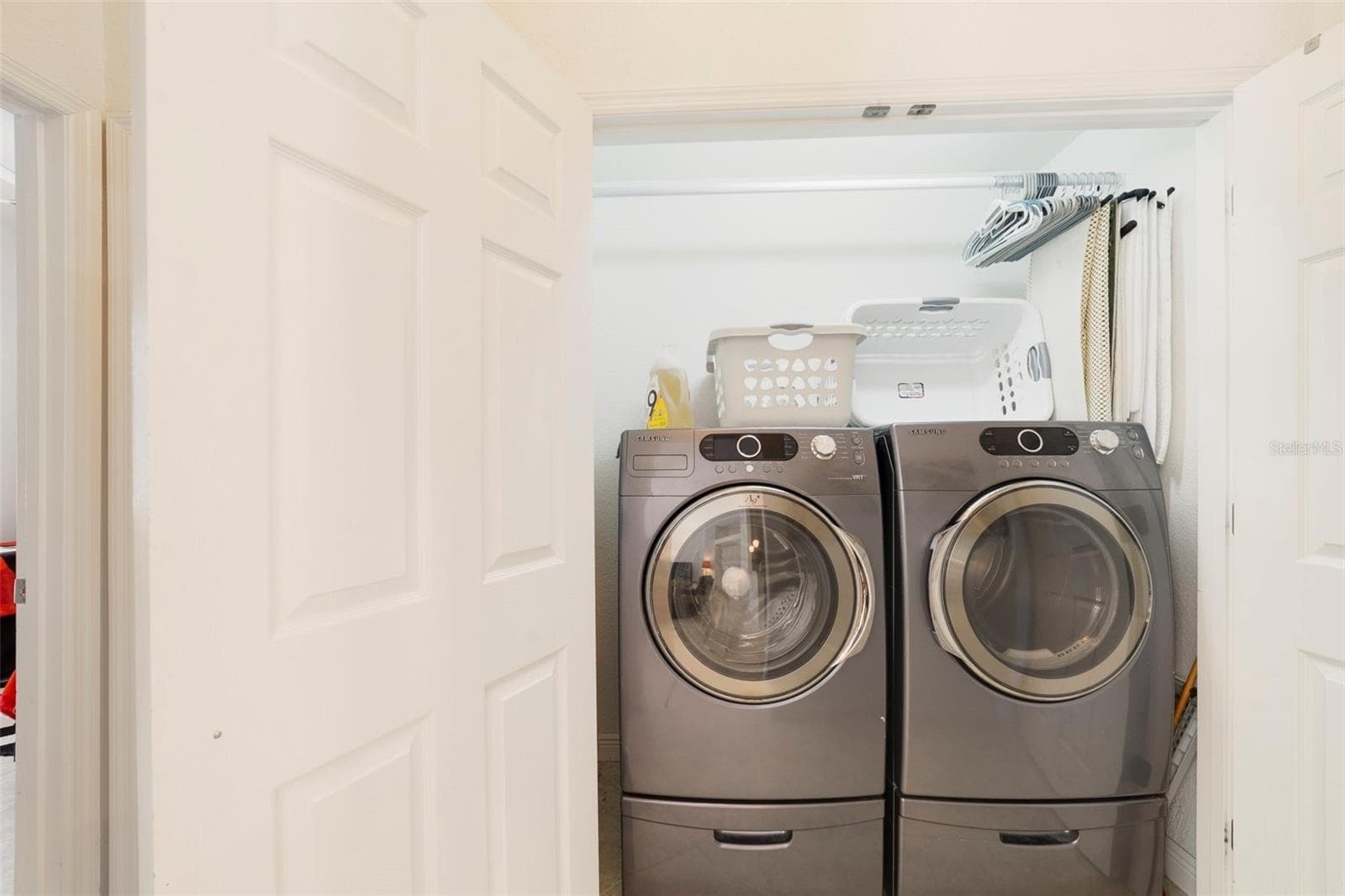Washer and Dryer included - 3514 OCITA DR, ORLANDO