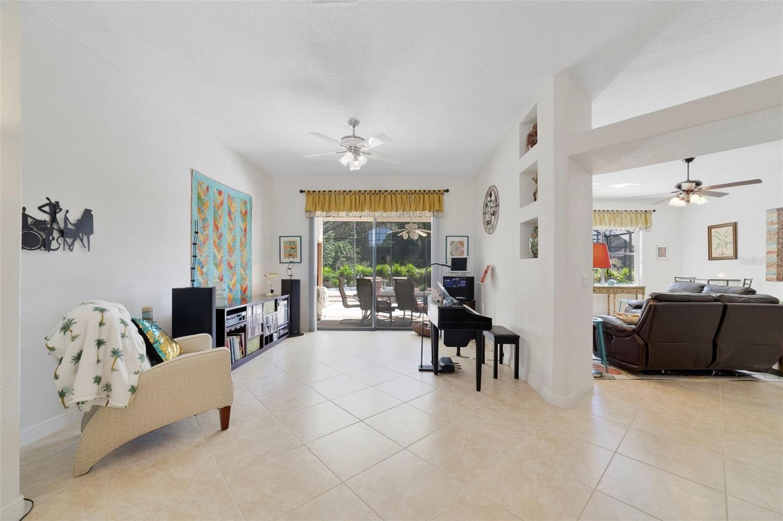 Single Family Residence at 3514 OCITA DR, ORLANDO, photo 31 of 55