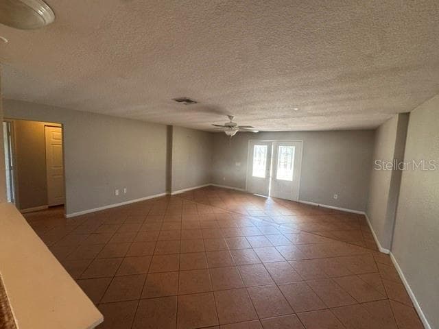 Single Family Residence at 6953 41ST TER N, ST PETERSBURG, photo 5 of 8