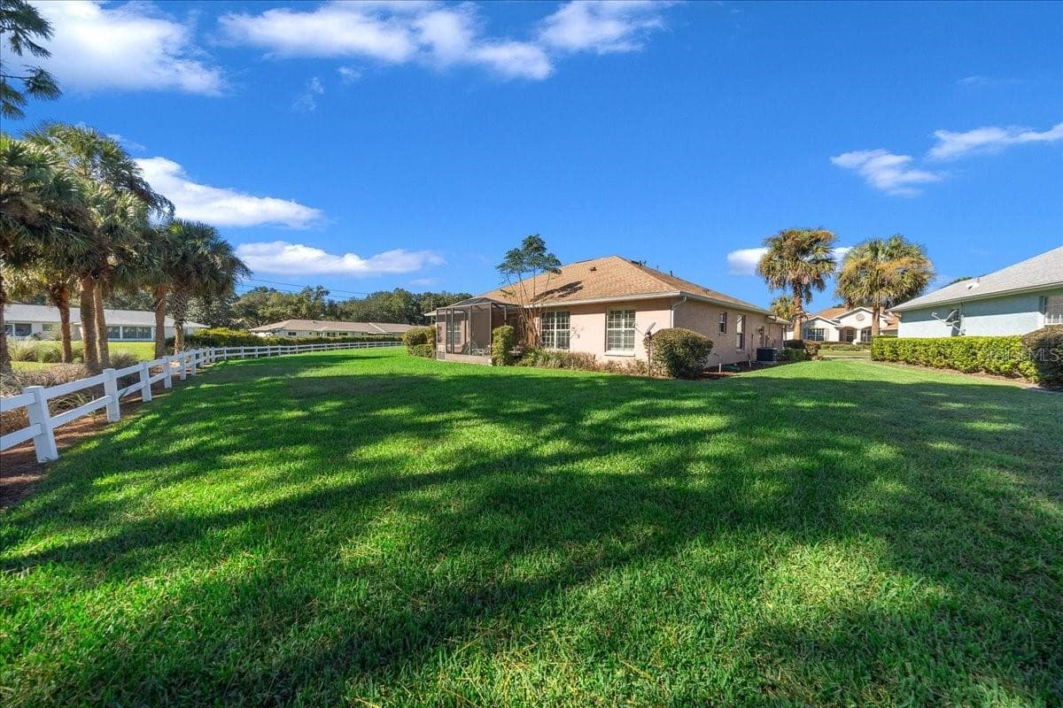 Single Family Residence at 8906 SW 84TH CIR, OCALA, photo 9 of 78