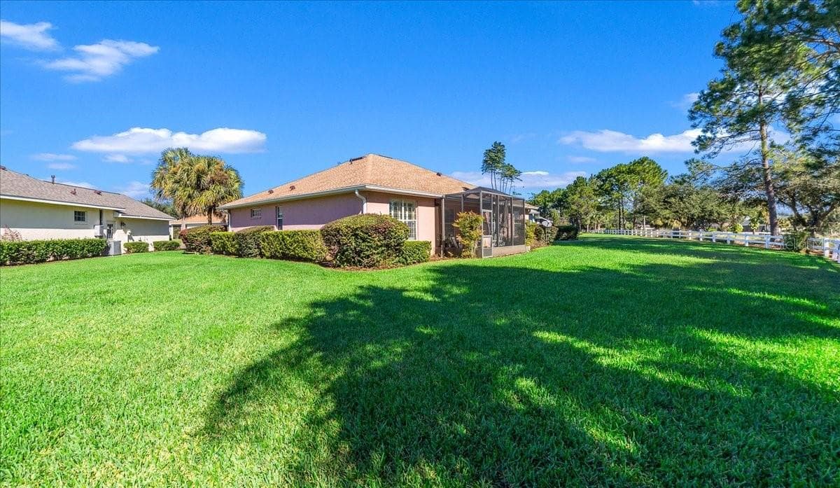 Single Family Residence at 8906 SW 84TH CIR, OCALA, photo 10 of 78