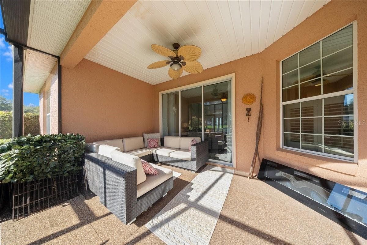 Single Family Residence at 8906 SW 84TH CIR, OCALA, photo 11 of 78