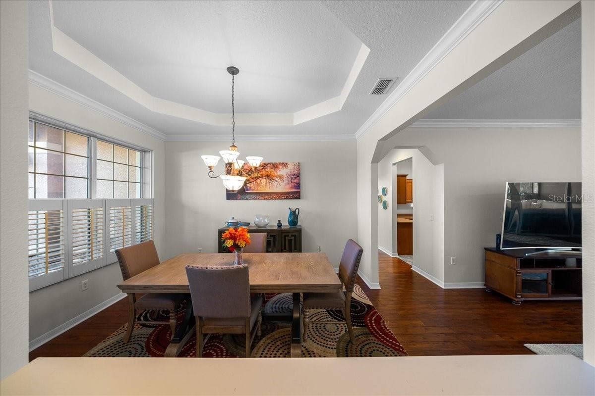 Single Family Residence at 8906 SW 84TH CIR, OCALA, photo 14 of 78