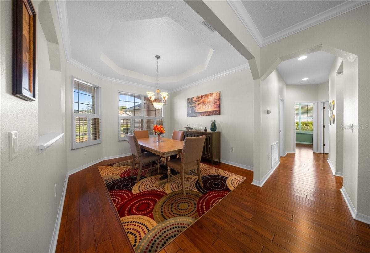 Single Family Residence at 8906 SW 84TH CIR, OCALA, photo 18 of 78