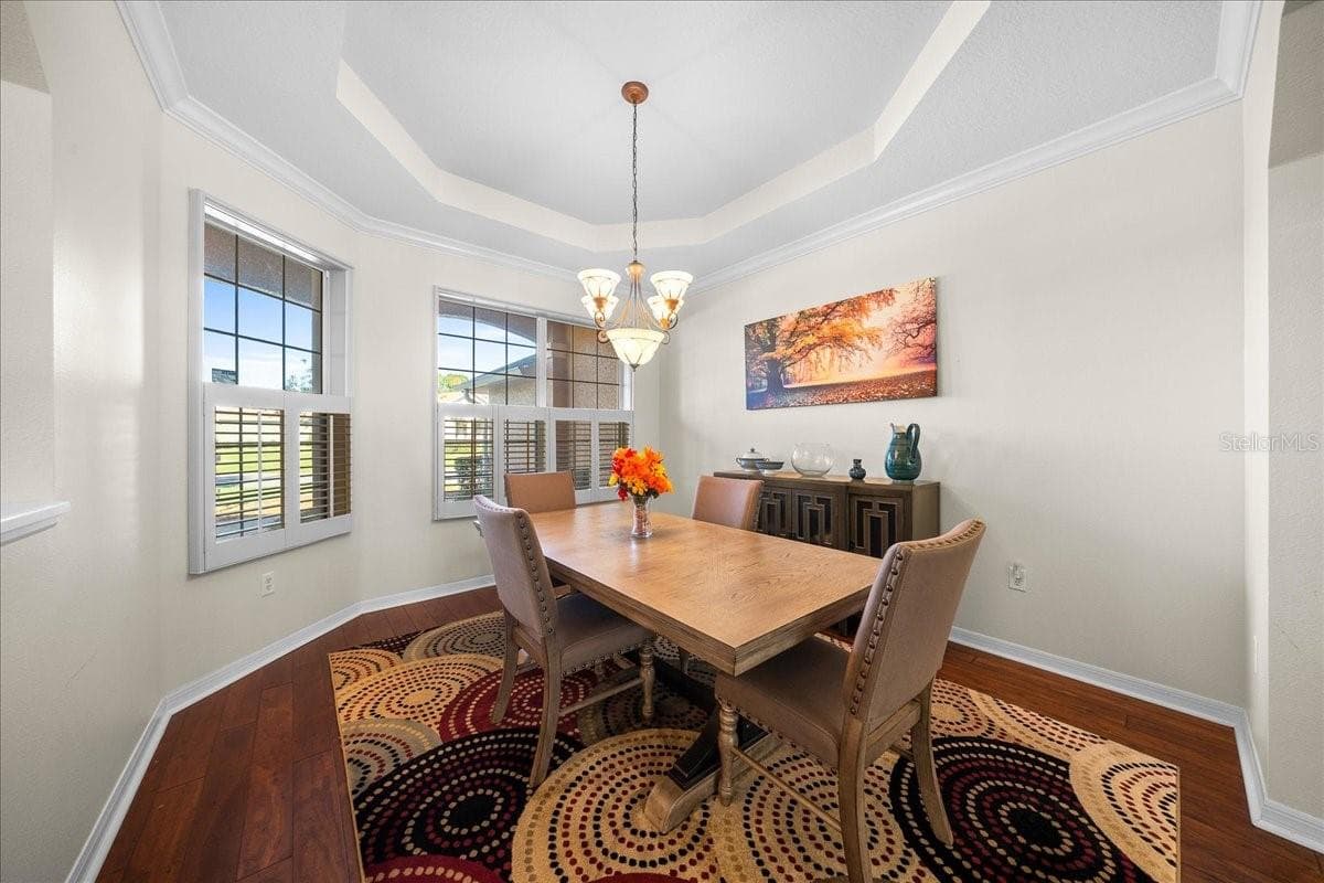 Single Family Residence at 8906 SW 84TH CIR, OCALA, photo 19 of 78