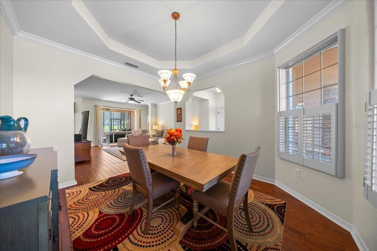 Single Family Residence at 8906 SW 84TH CIR, OCALA, photo 20 of 78