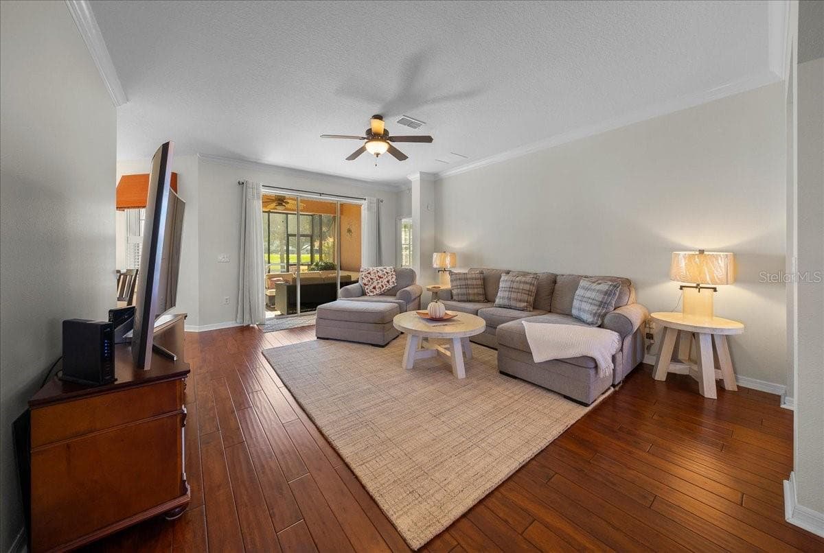 Single Family Residence at 8906 SW 84TH CIR, OCALA, photo 22 of 78