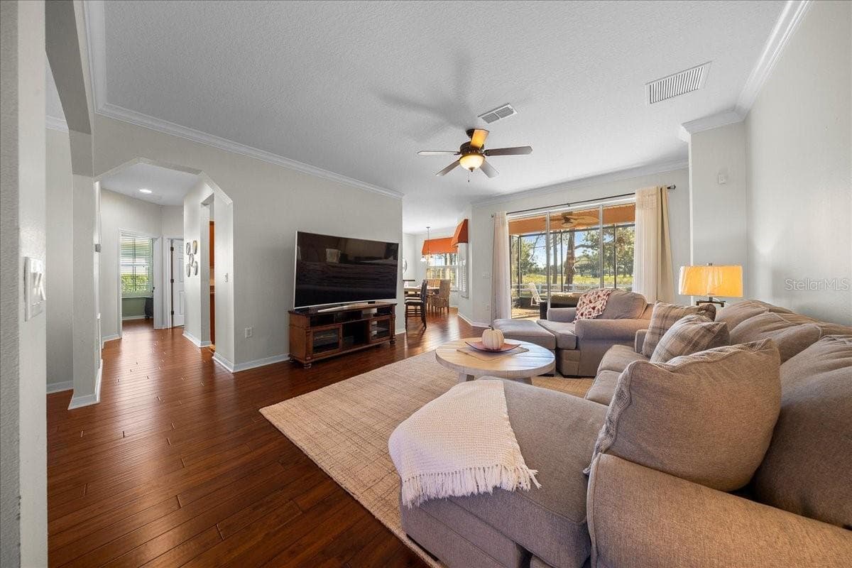 Single Family Residence at 8906 SW 84TH CIR, OCALA, photo 23 of 78