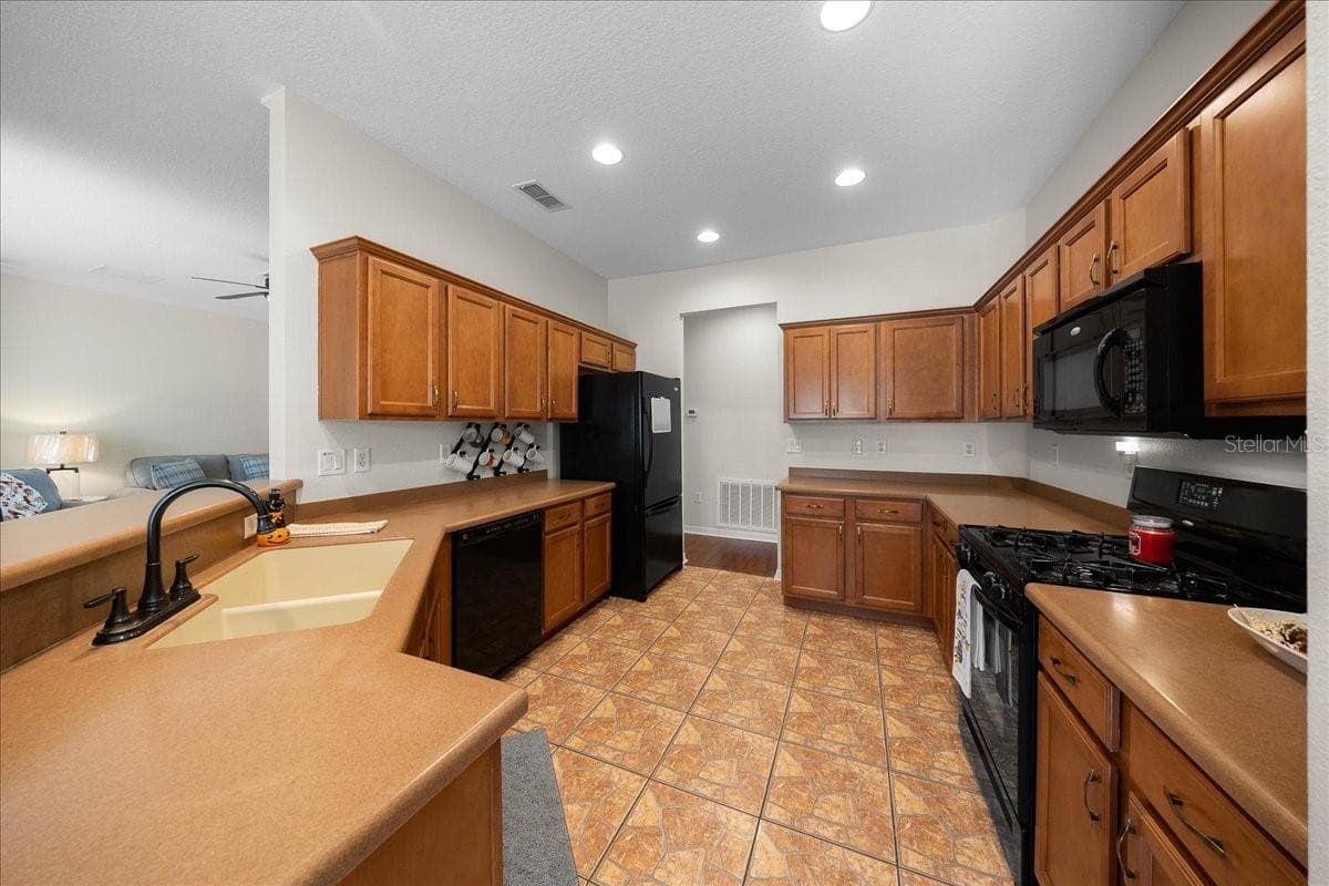 Single Family Residence at 8906 SW 84TH CIR, OCALA, photo 26 of 78