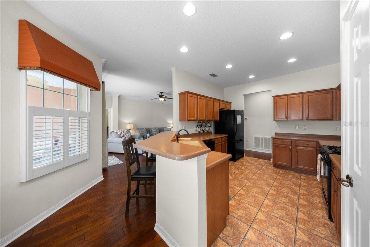 Single Family Residence at 8906 SW 84TH CIR, OCALA, photo 27 of 78
