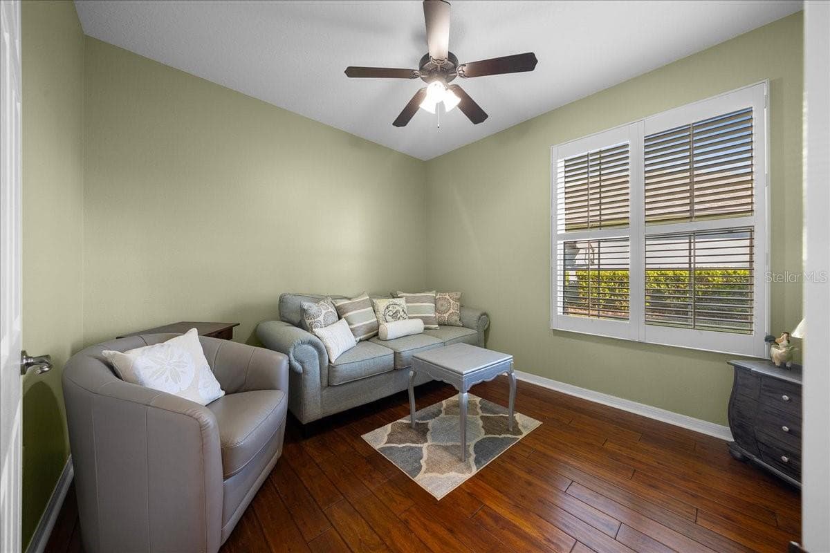 Single Family Residence at 8906 SW 84TH CIR, OCALA, photo 29 of 78