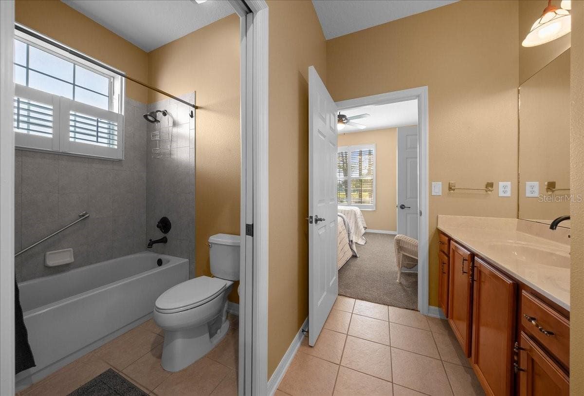 Single Family Residence at 8906 SW 84TH CIR, OCALA, photo 32 of 78