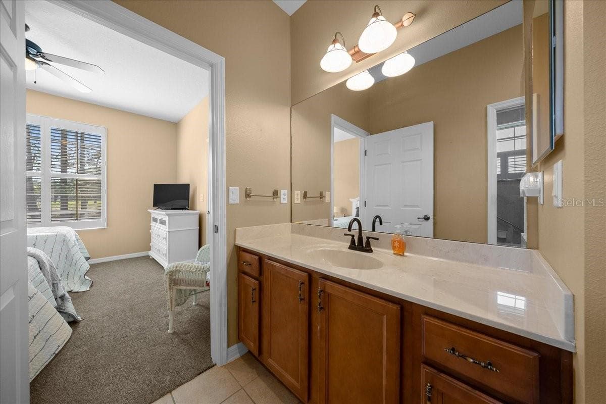 Single Family Residence at 8906 SW 84TH CIR, OCALA, photo 33 of 78