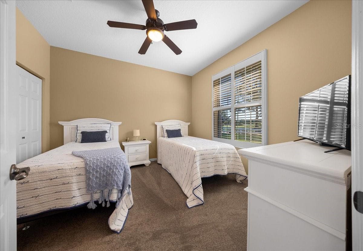 Single Family Residence at 8906 SW 84TH CIR, OCALA, photo 36 of 78