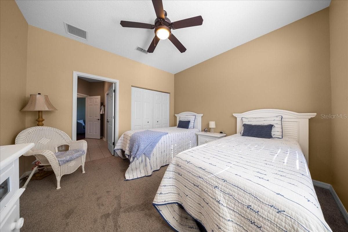 Single Family Residence at 8906 SW 84TH CIR, OCALA, photo 37 of 78