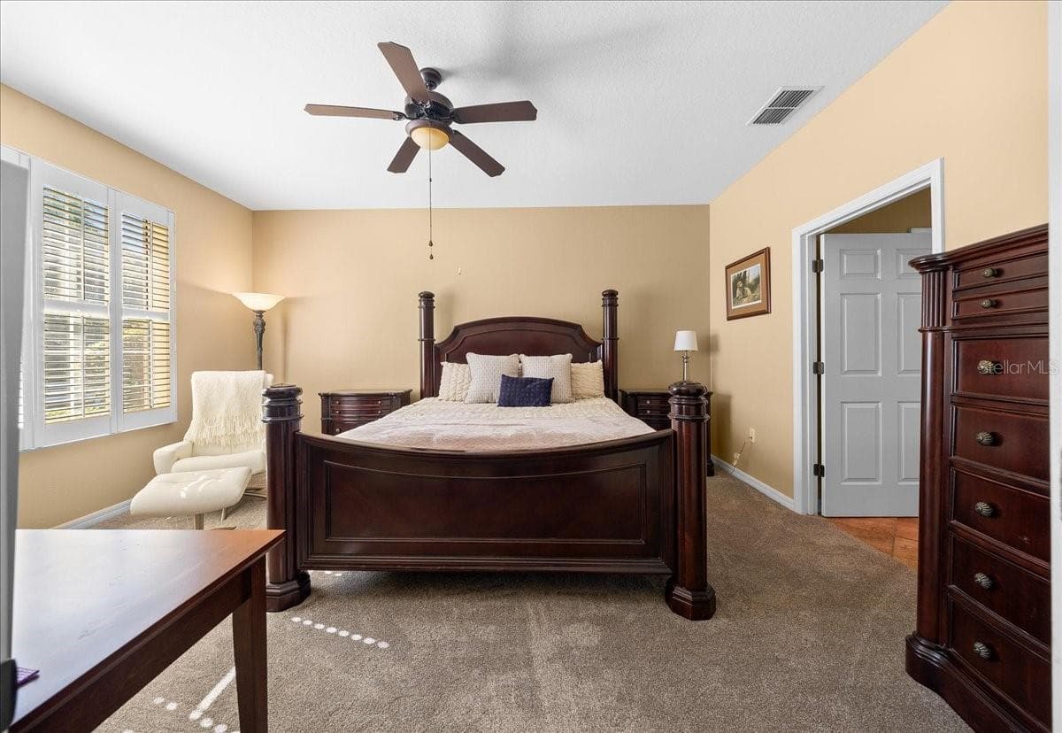 Single Family Residence at 8906 SW 84TH CIR, OCALA, photo 38 of 78