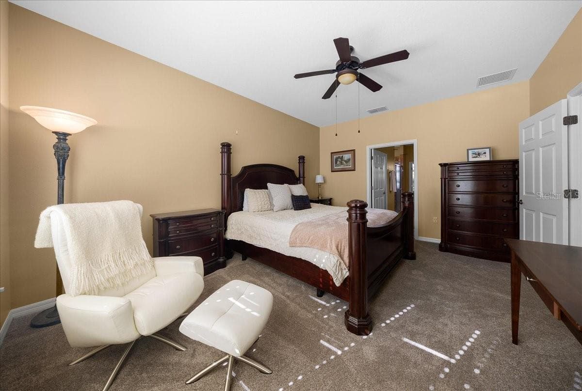 Single Family Residence at 8906 SW 84TH CIR, OCALA, photo 39 of 78