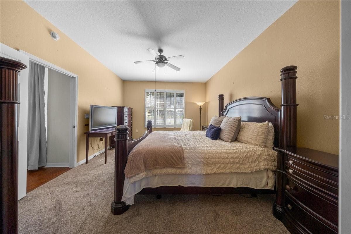 Single Family Residence at 8906 SW 84TH CIR, OCALA, photo 40 of 78