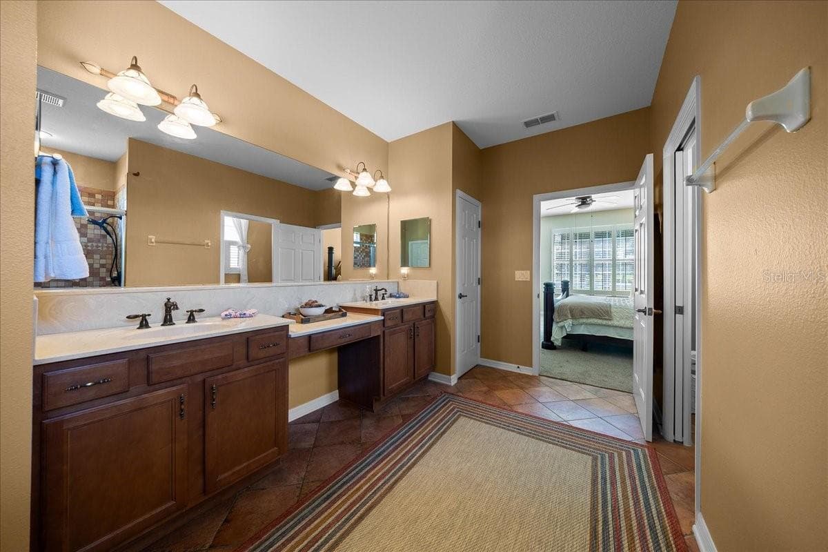 Single Family Residence at 8906 SW 84TH CIR, OCALA, photo 43 of 78