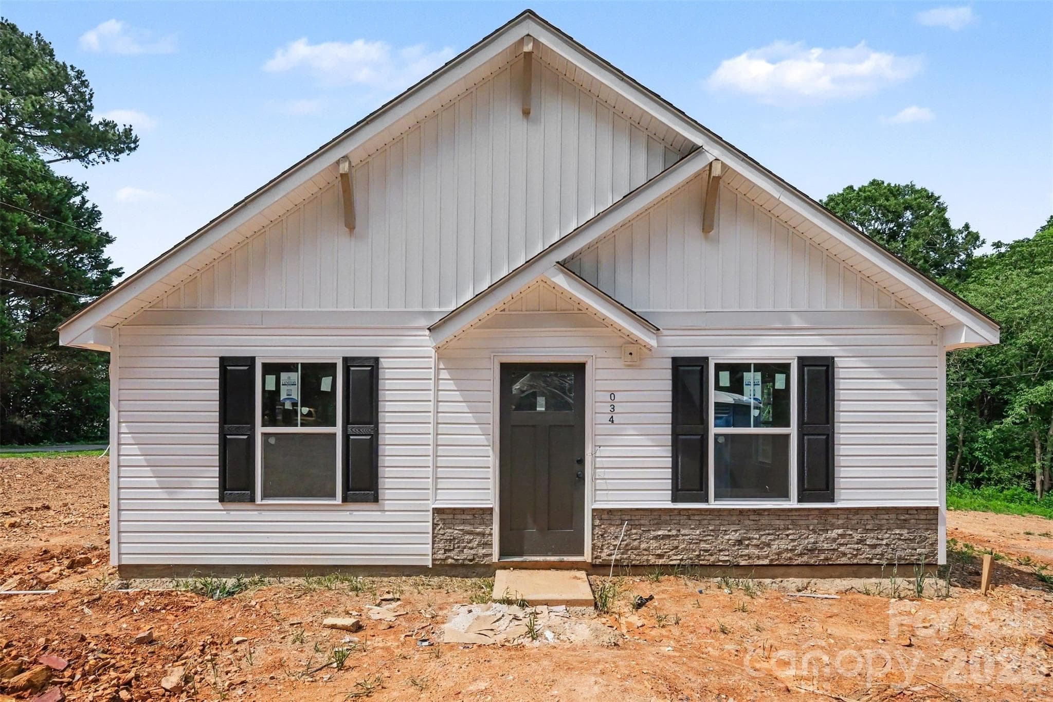310 Magness Road