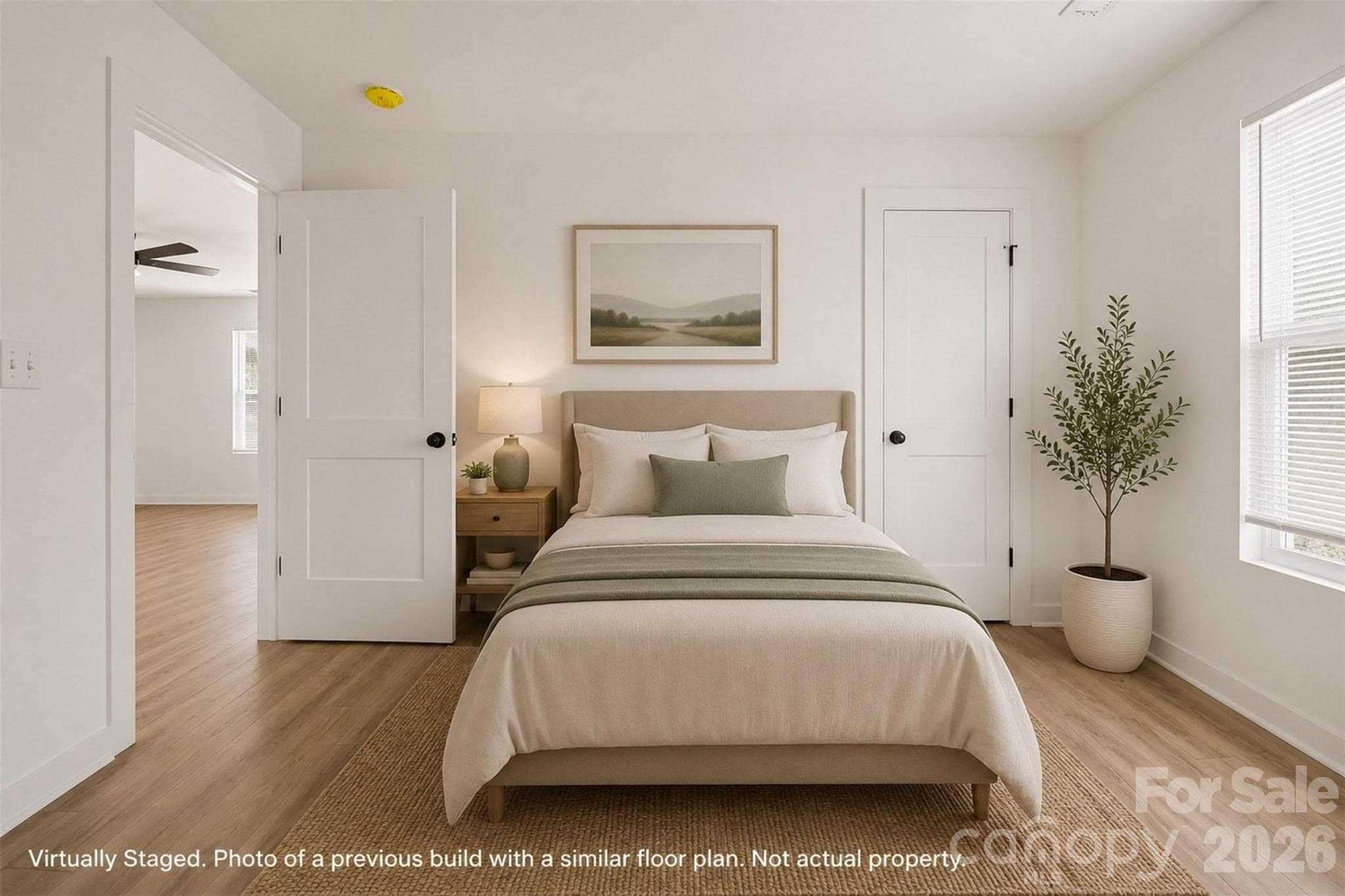 Photo is an accurate representation. Actual home colors and selections may vary. - 310 Magness Road, Shelby