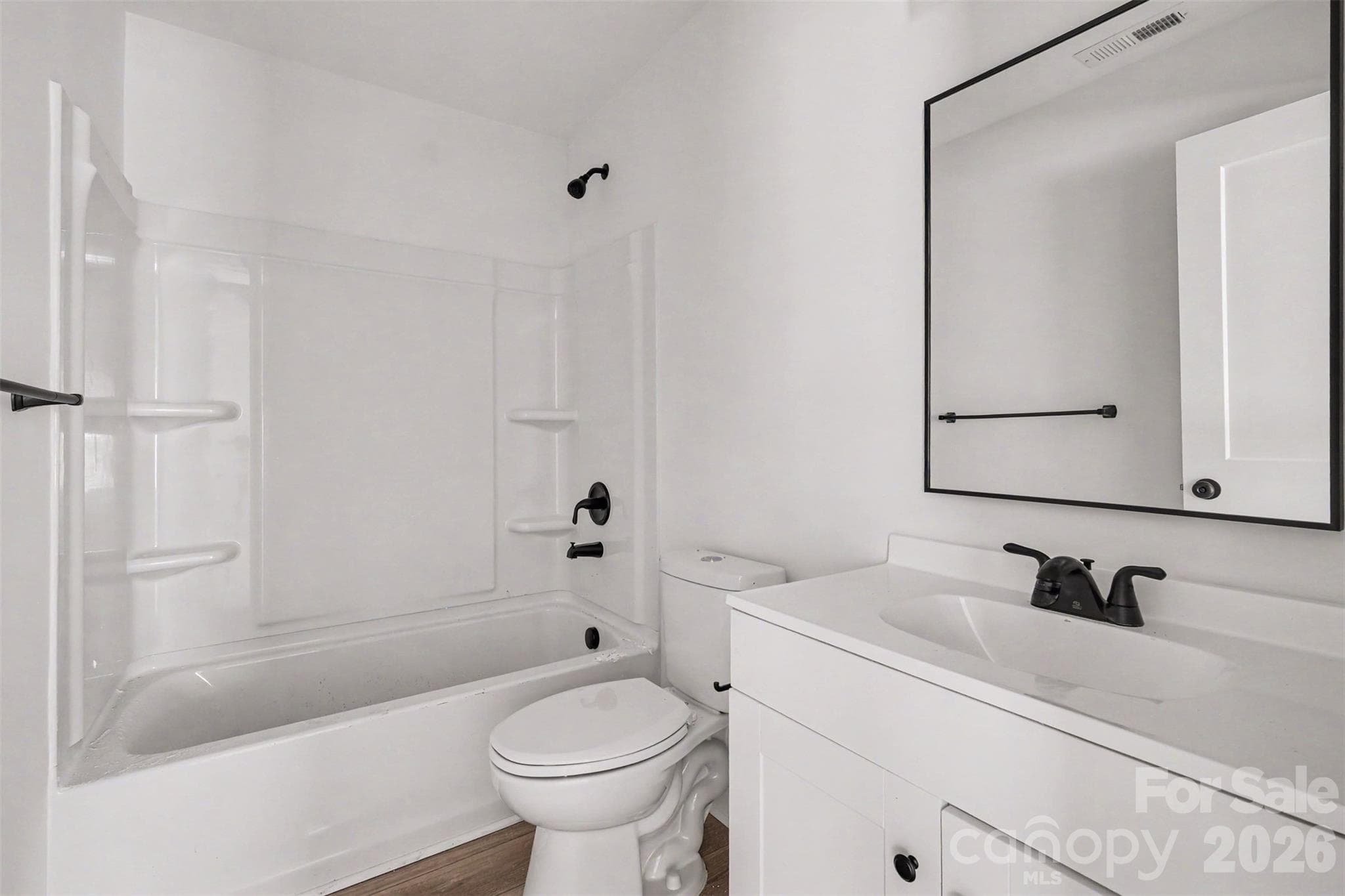 Single Family Residence at 310 Magness Road, Shelby, photo 10 of 13