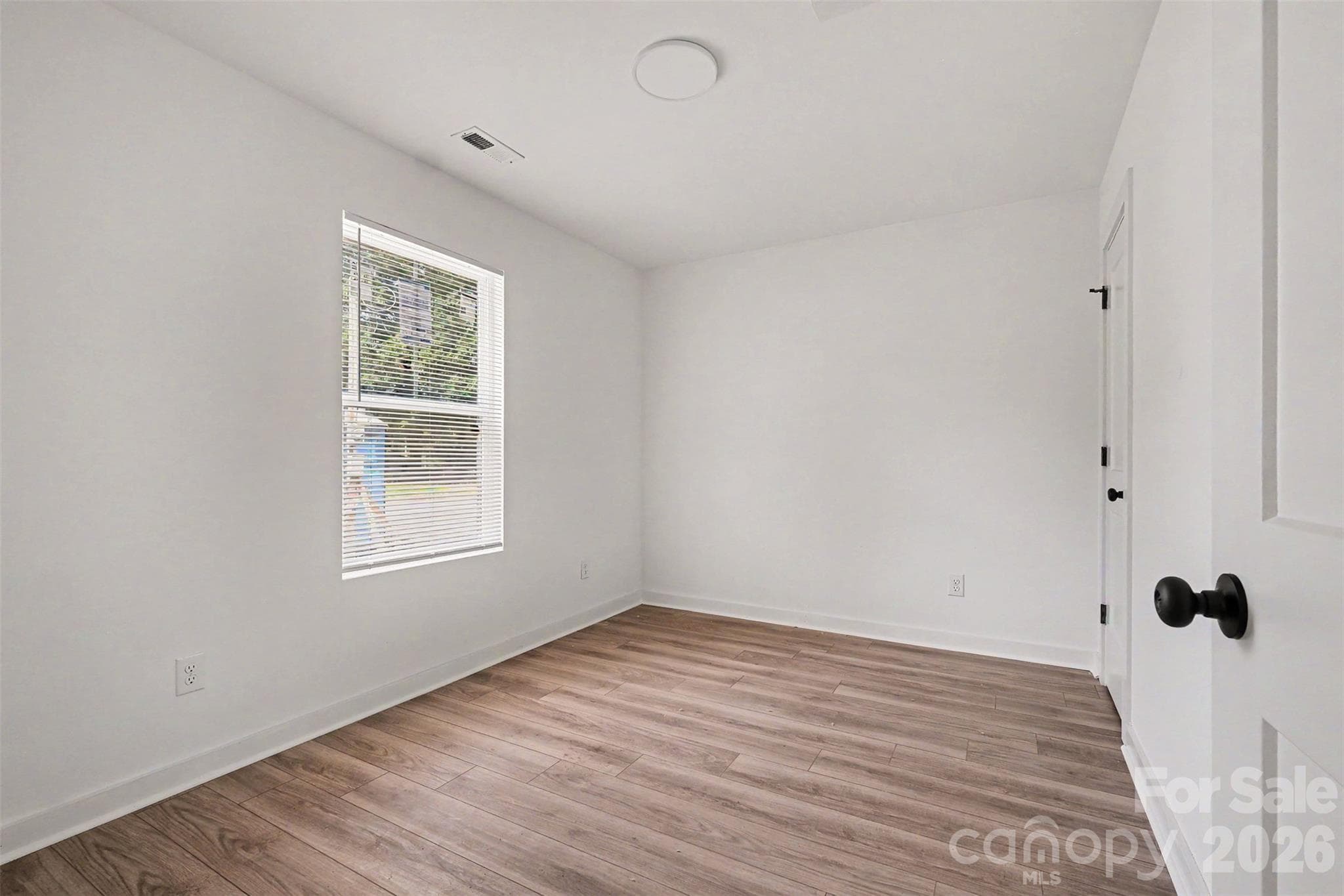 Single Family Residence at 310 Magness Road, Shelby, photo 11 of 13