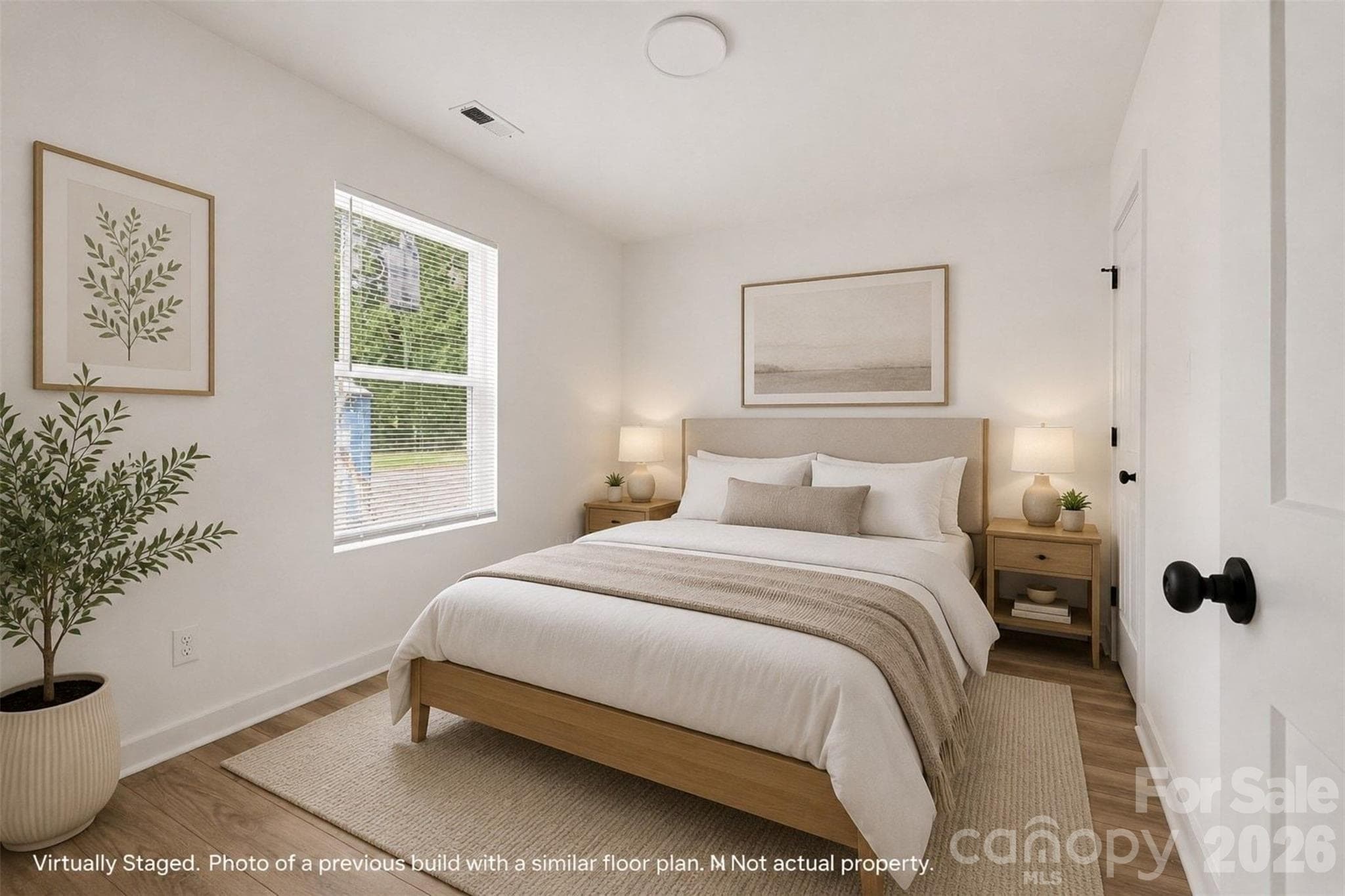 Photo is an accurate representation. Actual home colors and selections may vary. - 310 Magness Road, Shelby