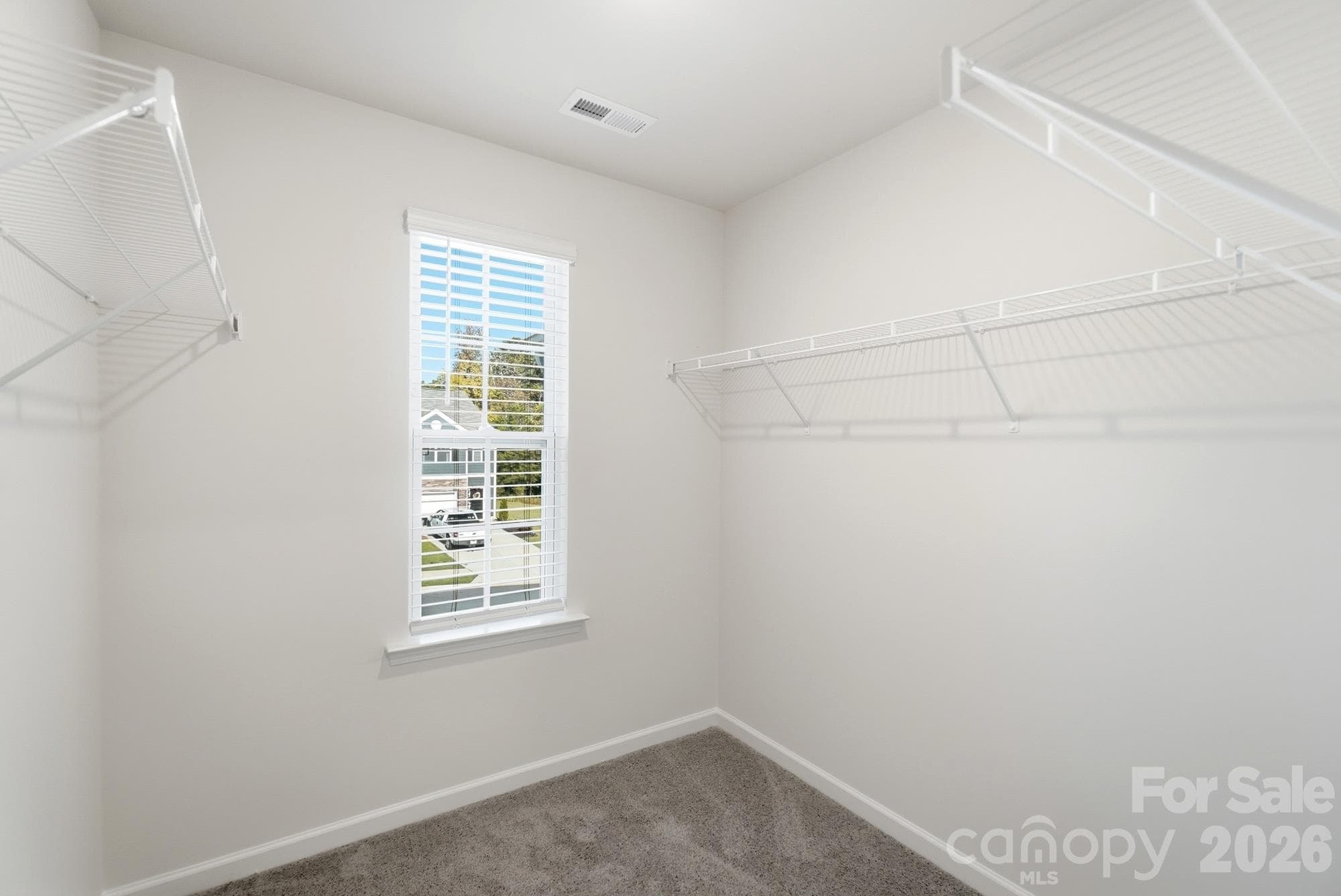 Townhouse at 179 Court House Avenue, York, photo 19 of 24