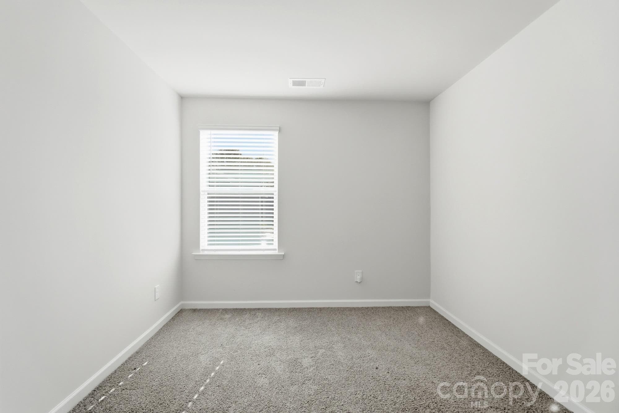Townhouse at 179 Court House Avenue, York, photo 20 of 24