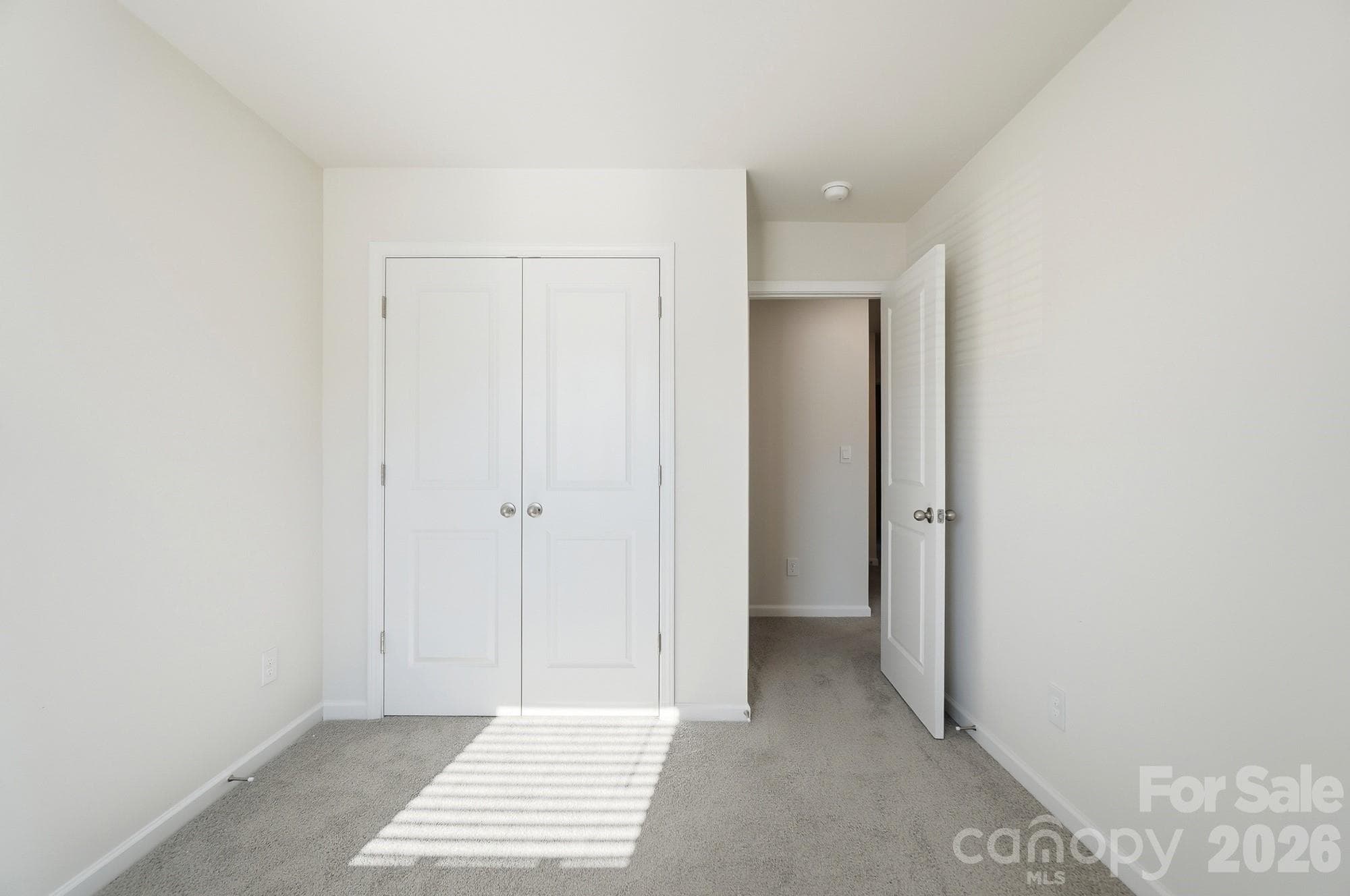 Townhouse at 179 Court House Avenue, York, photo 22 of 24