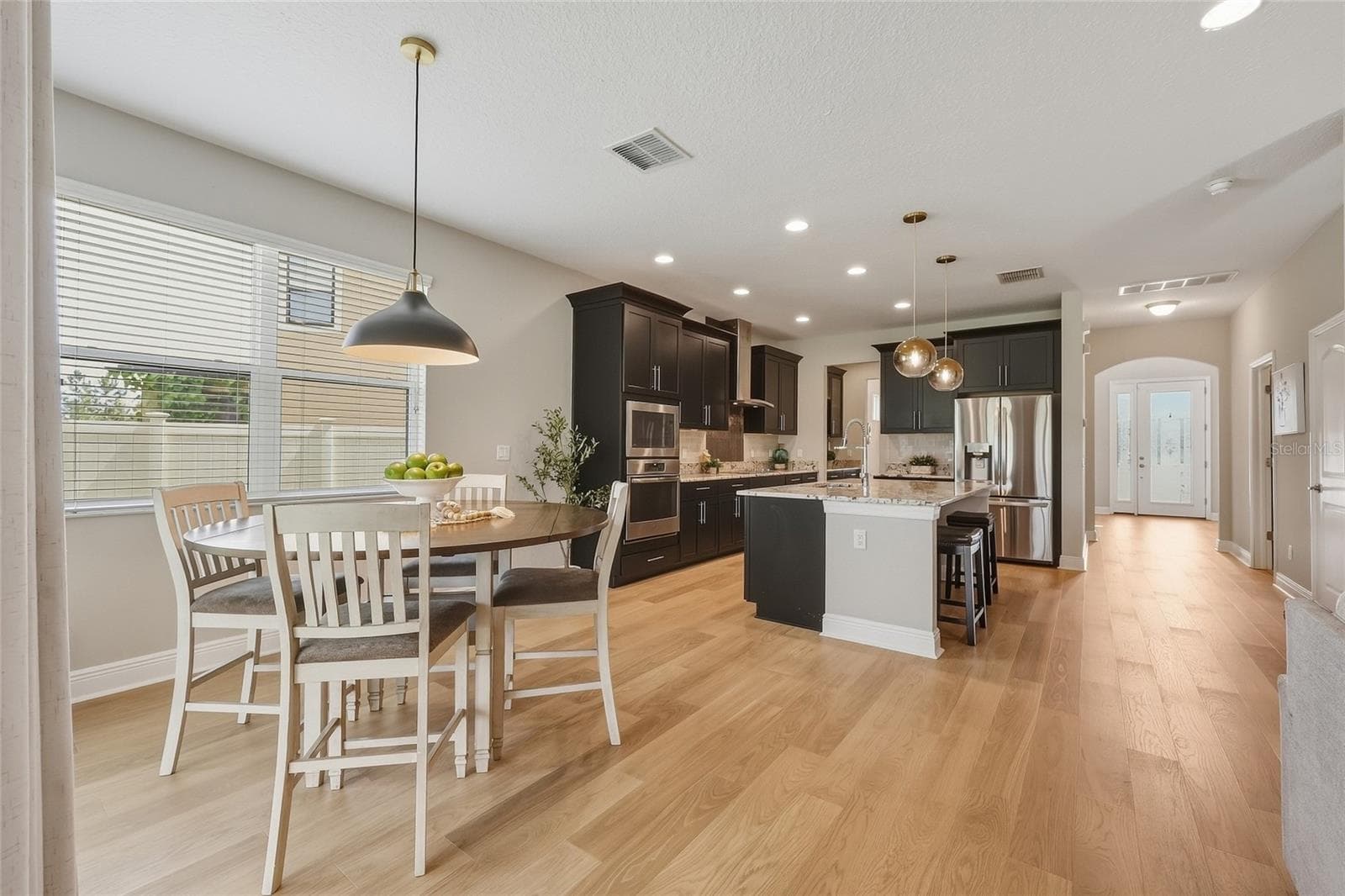 Single Family Residence at 10702 PLEASANT KNOLL DR, TAMPA, photo 16 of 71