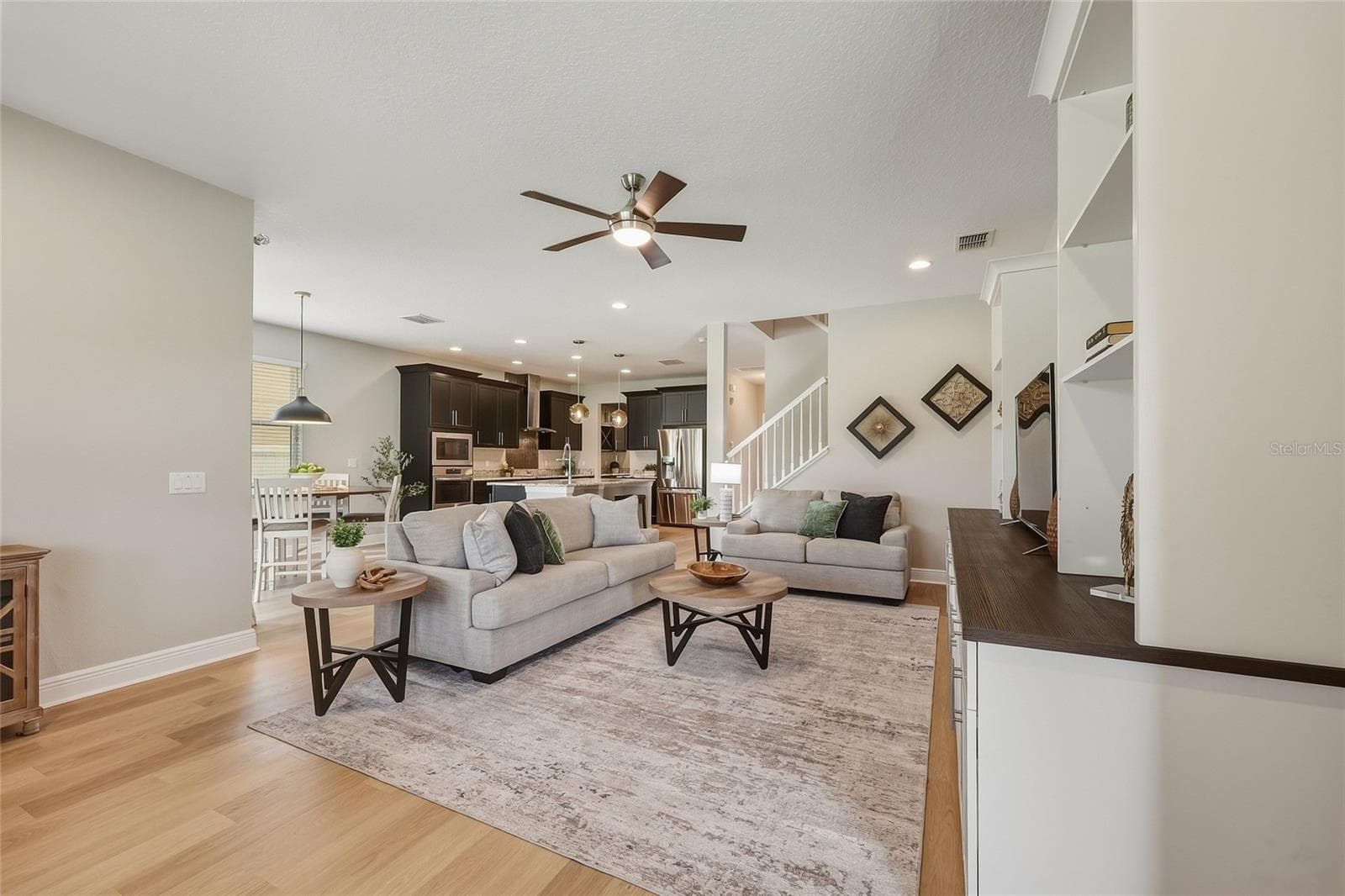Single Family Residence at 10702 PLEASANT KNOLL DR, TAMPA, photo 22 of 71