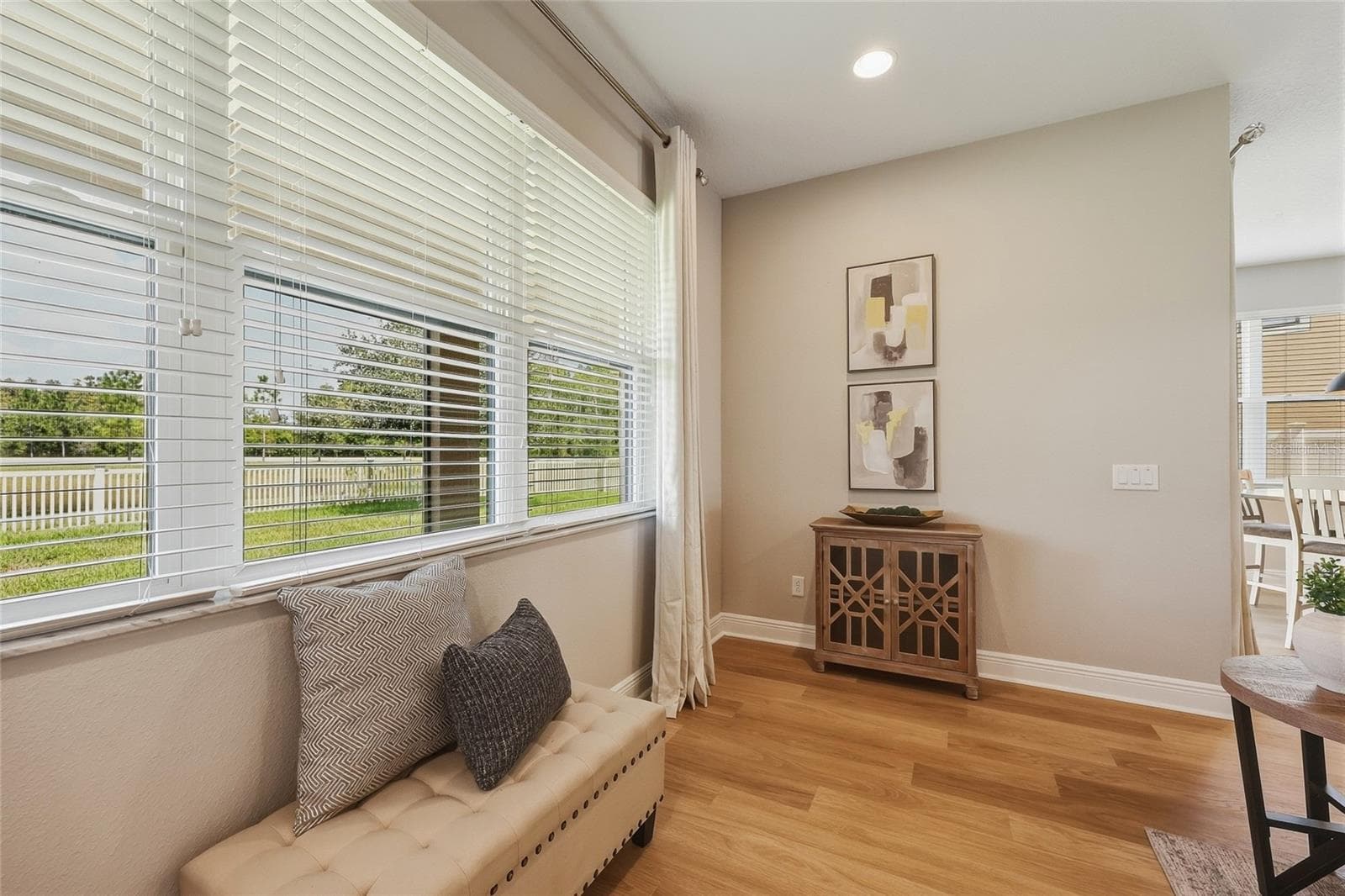 Single Family Residence at 10702 PLEASANT KNOLL DR, TAMPA, photo 24 of 71