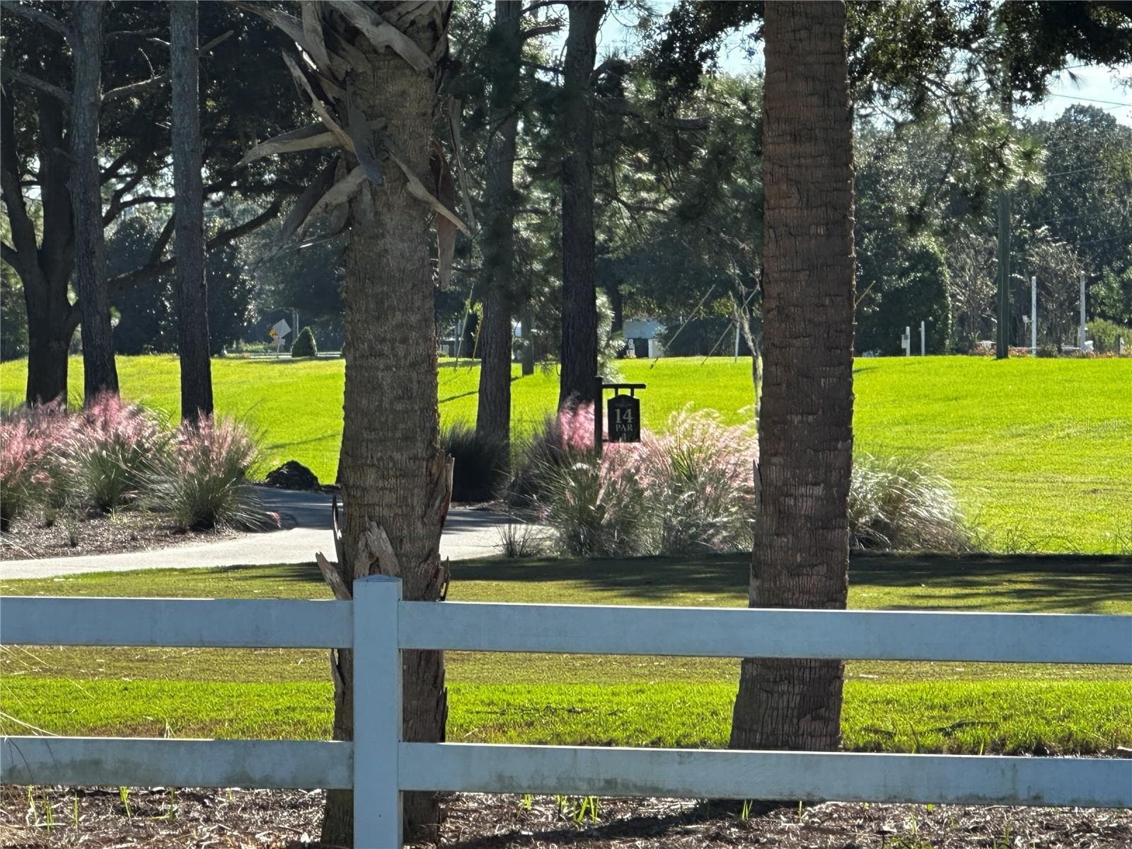 Golf Course View 2 - 8906 SW 84TH CIR, OCALA