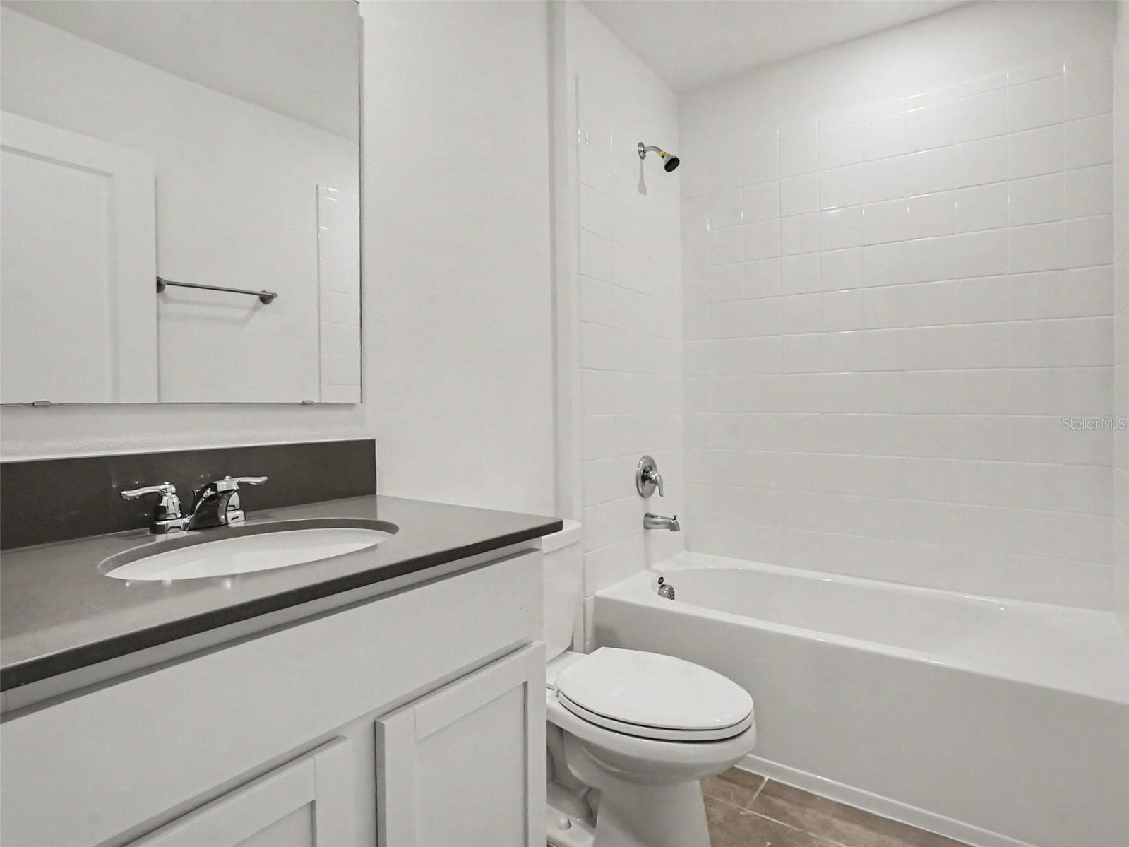 Single Family Residence at 3085 BLUE BONNET LN, OSTEEN, photo 12 of 14