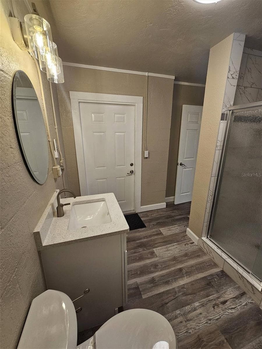 Single Family Residence at 3113 25TH ST N, ST PETERSBURG, photo 20 of 47