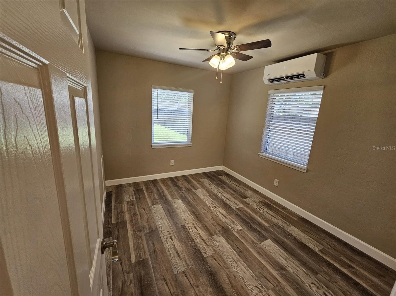 Single Family Residence at 3113 25TH ST N, ST PETERSBURG, photo 21 of 47