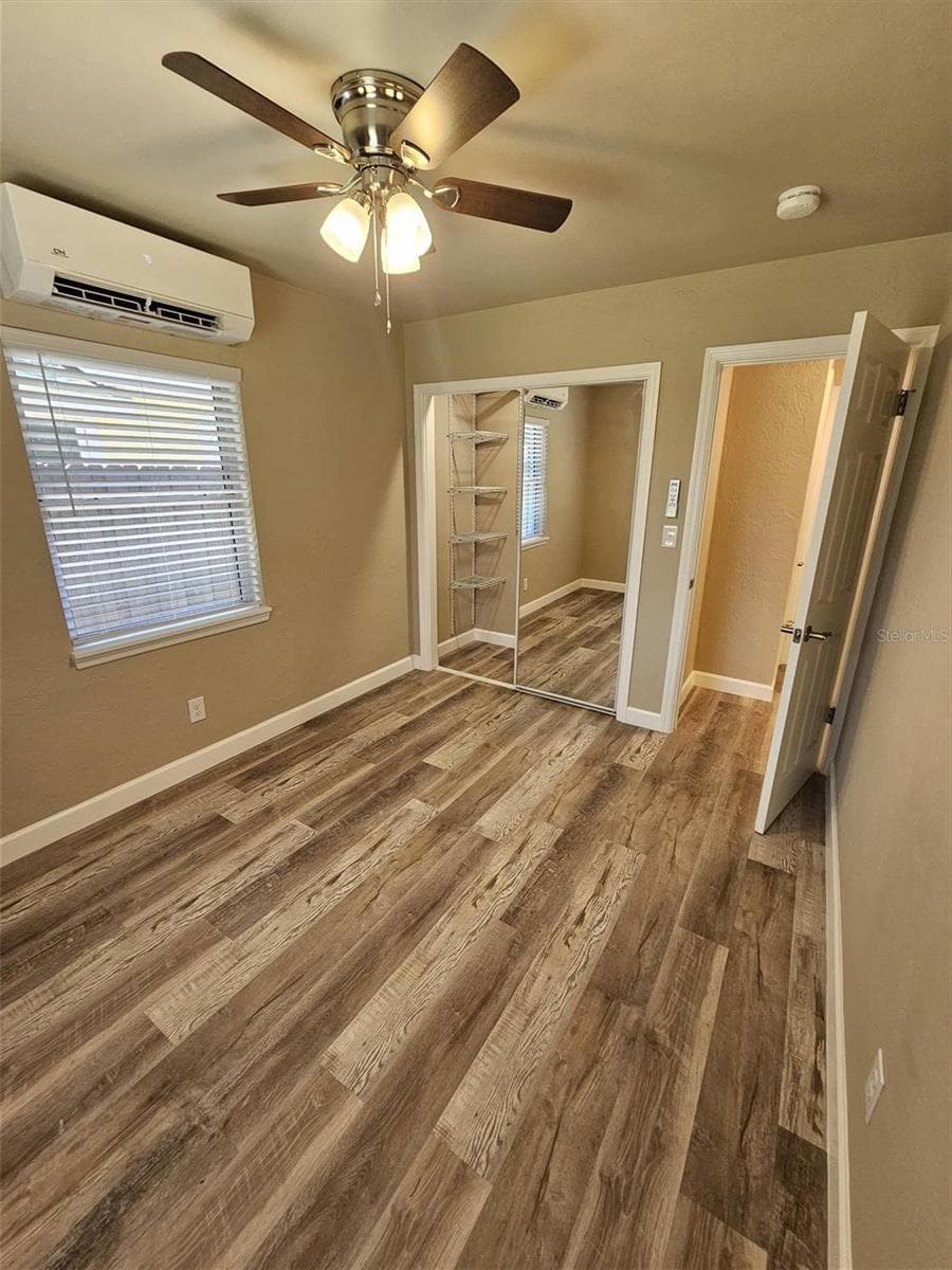 Single Family Residence at 3113 25TH ST N, ST PETERSBURG, photo 23 of 47