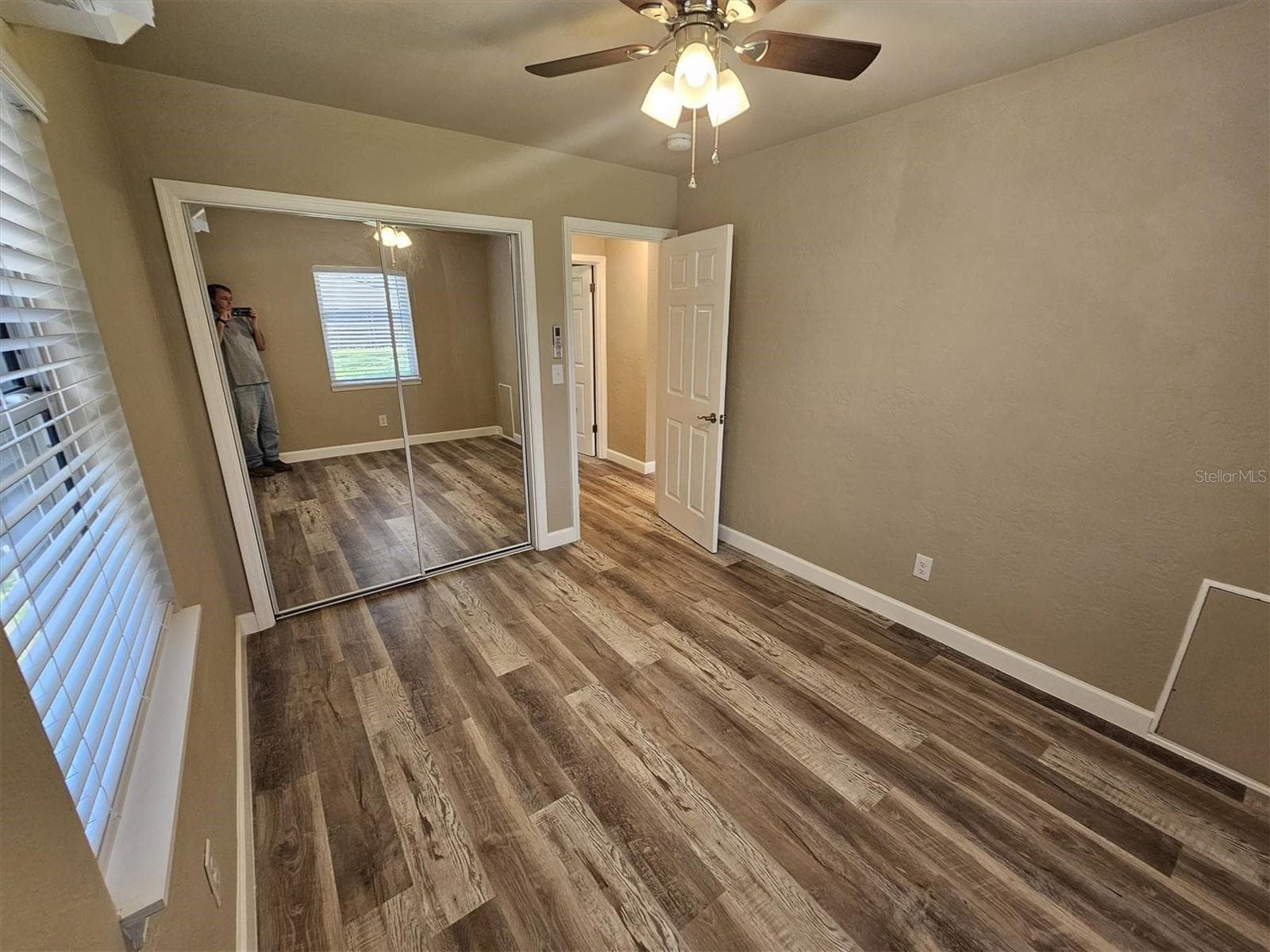 Single Family Residence at 3113 25TH ST N, ST PETERSBURG, photo 24 of 47