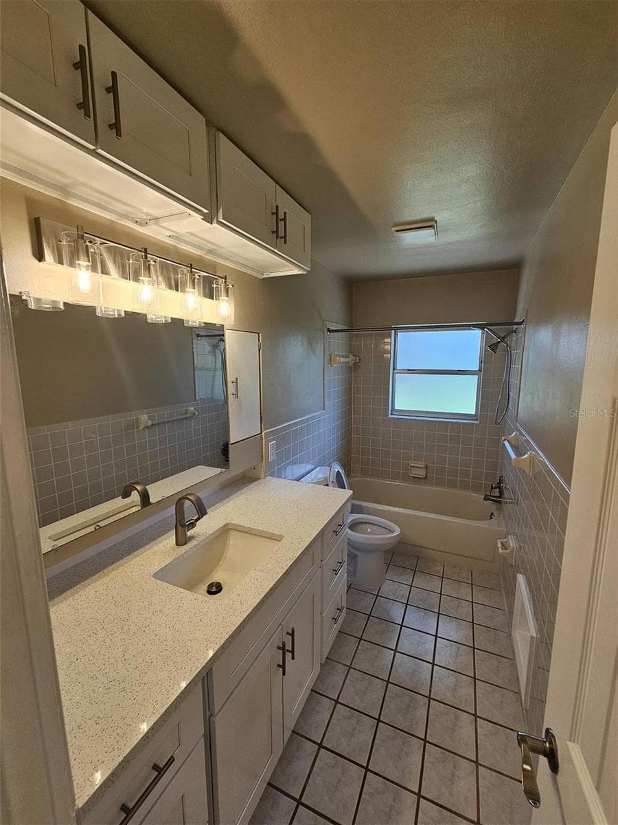 Single Family Residence at 3113 25TH ST N, ST PETERSBURG, photo 27 of 47