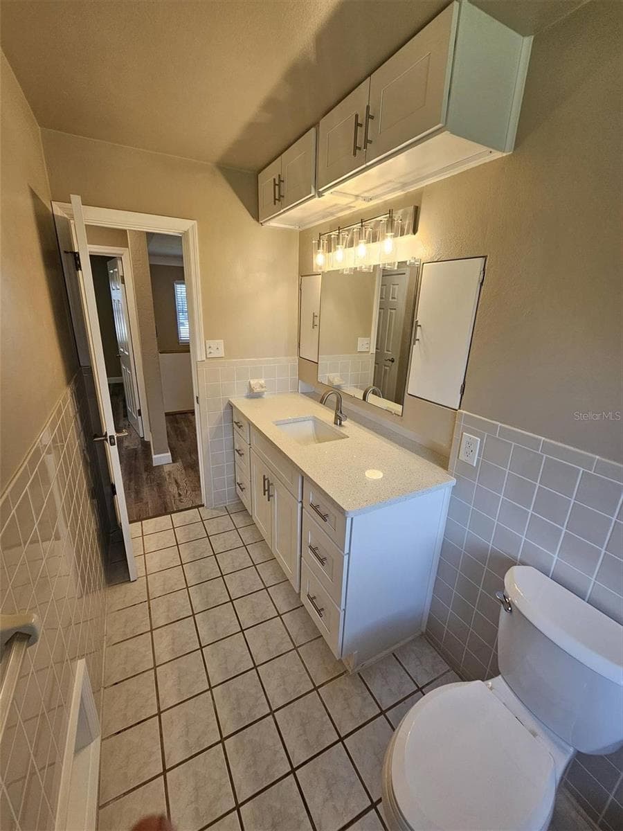 Single Family Residence at 3113 25TH ST N, ST PETERSBURG, photo 30 of 47