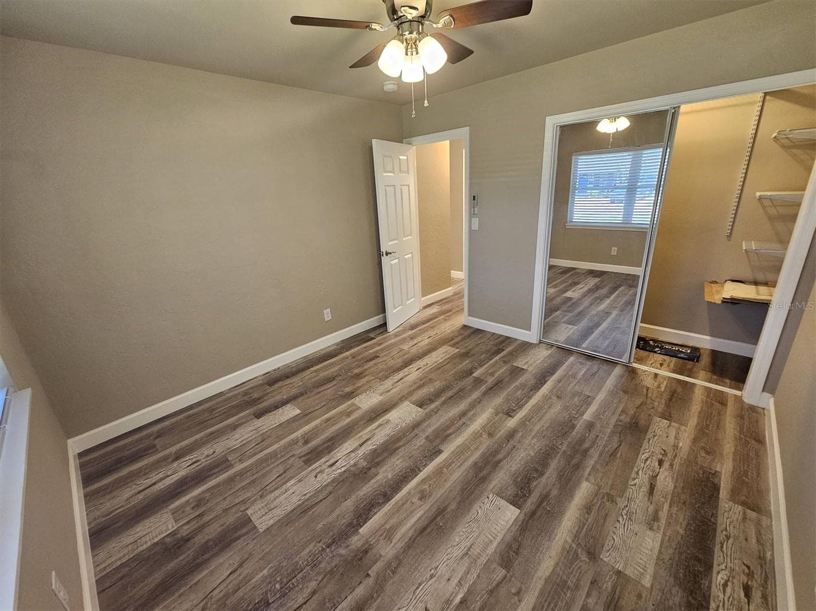 Single Family Residence at 3113 25TH ST N, ST PETERSBURG, photo 31 of 47