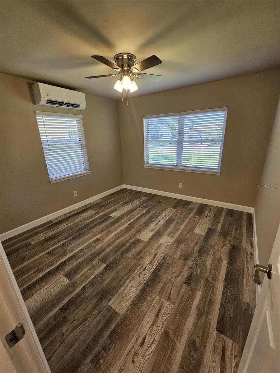 Single Family Residence at 3113 25TH ST N, ST PETERSBURG, photo 33 of 47
