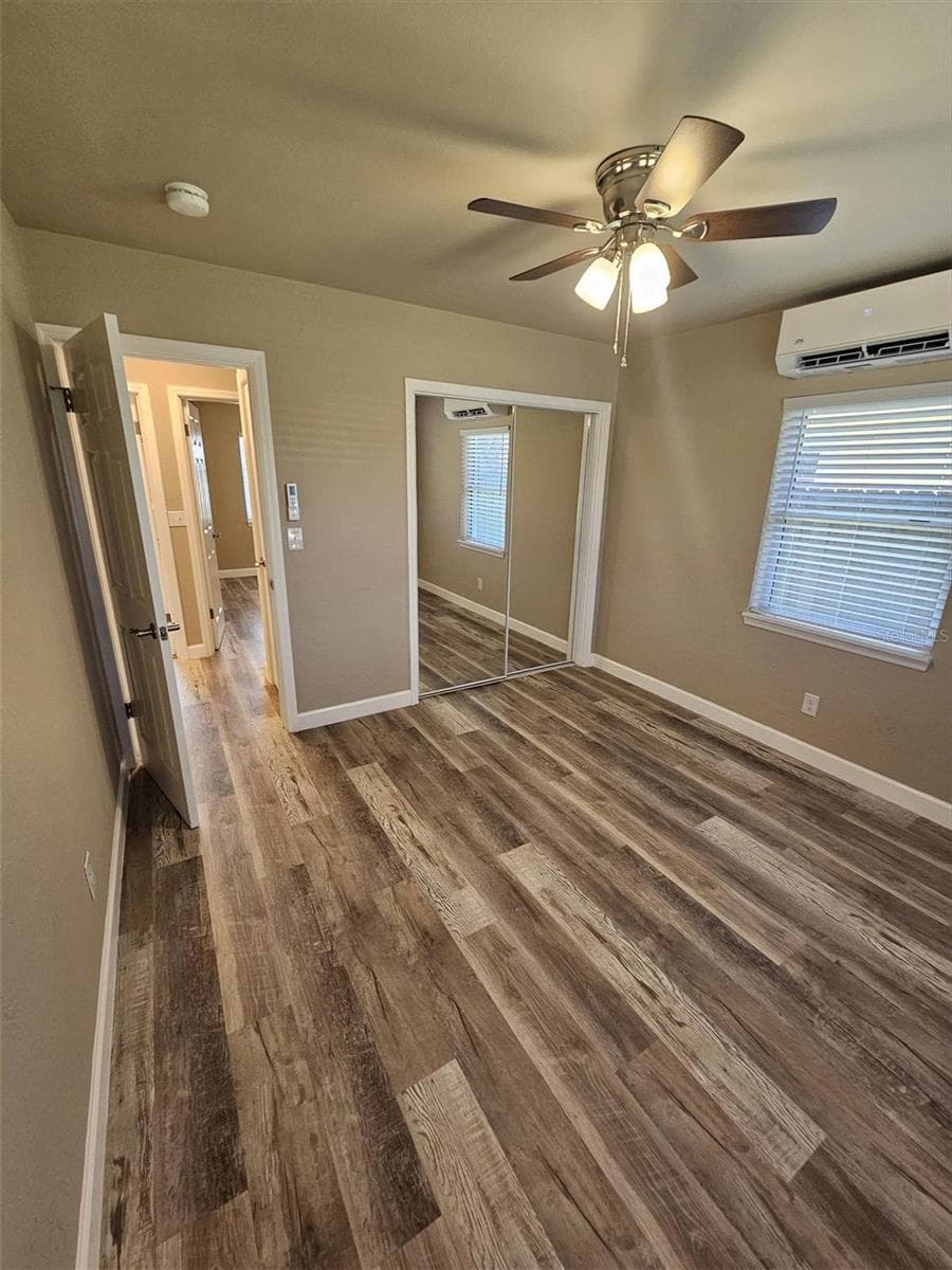 Single Family Residence at 3113 25TH ST N, ST PETERSBURG, photo 34 of 47