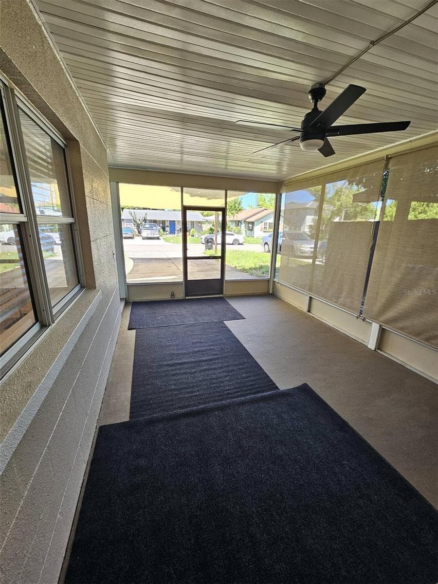 Single Family Residence at 3113 25TH ST N, ST PETERSBURG, photo 35 of 47