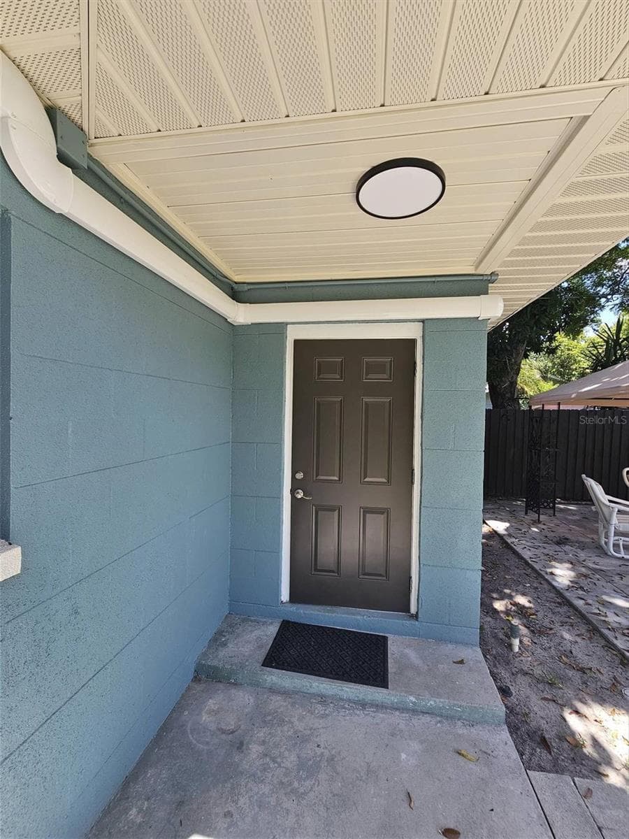 Single Family Residence at 3113 25TH ST N, ST PETERSBURG, photo 39 of 47
