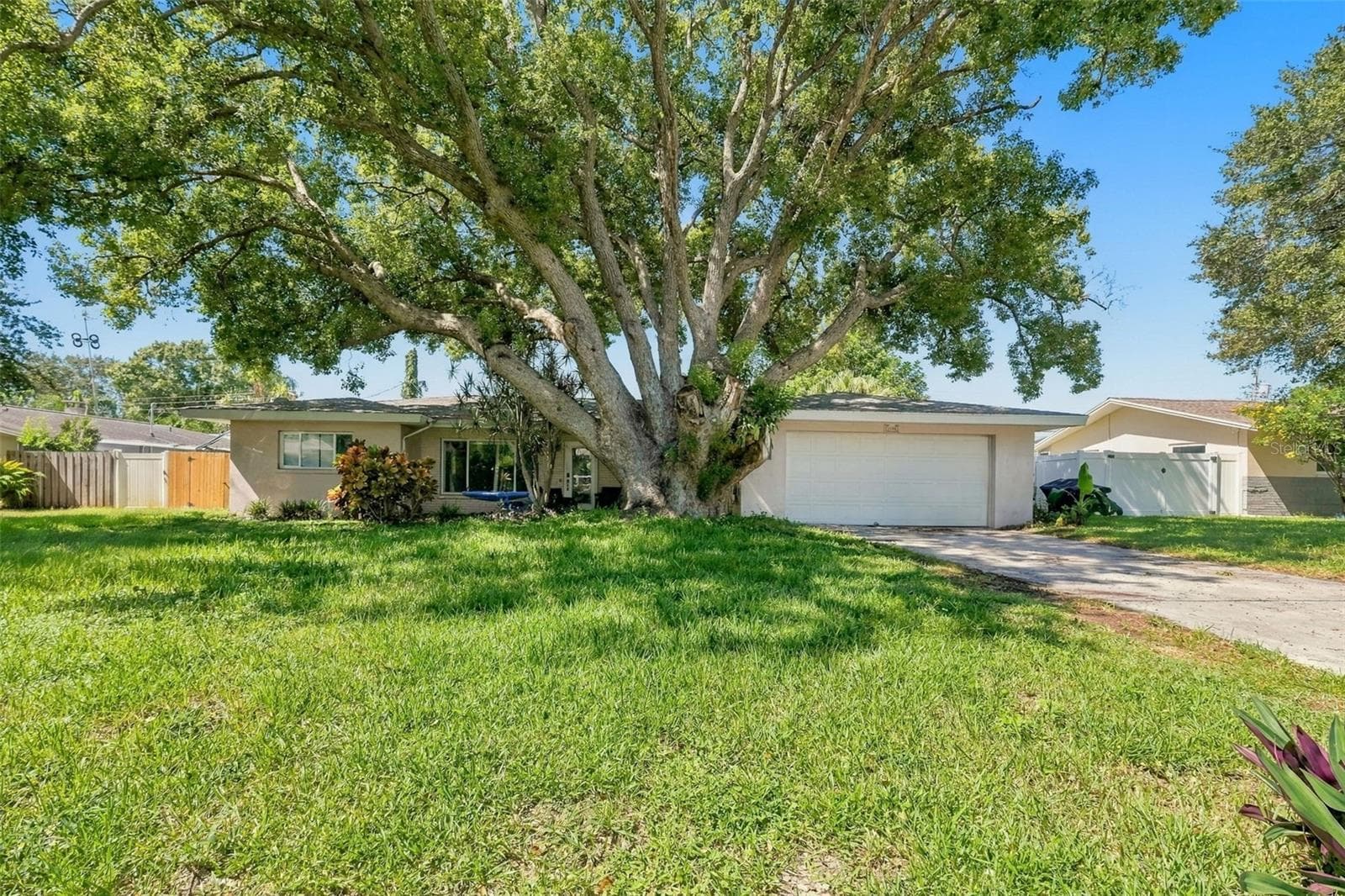 Single Family Residence at 1356 WOODCREST AVE, CLEARWATER, photo 5 of 39